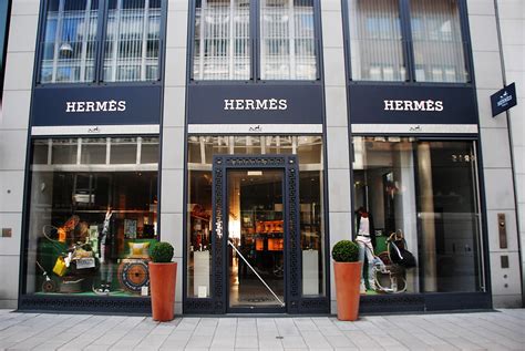 hermes hamburg müllheim öffnungszeiten|hermes online shop.